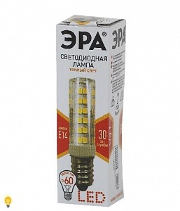 Led лампа Эра LED OEM_ER_sklad_36710