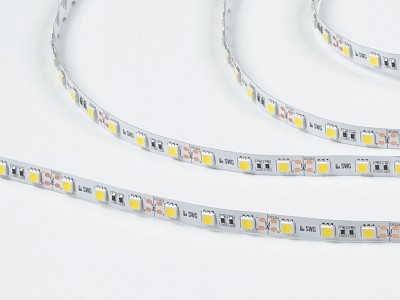 Лента светодиодная SWG560 00-00007267
