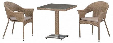 Набор уличный