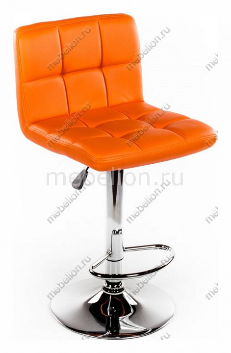 

Стул барный Paskal 1256