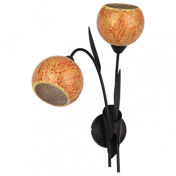 

Бра Bagheria LSF-6201-02, Bagheria LSF-6201-02