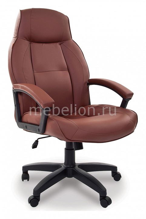 

Кресло для руководителя Chairman 436 LT