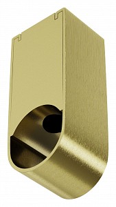 Крепление Accessories for system Axity CA010SM-BS