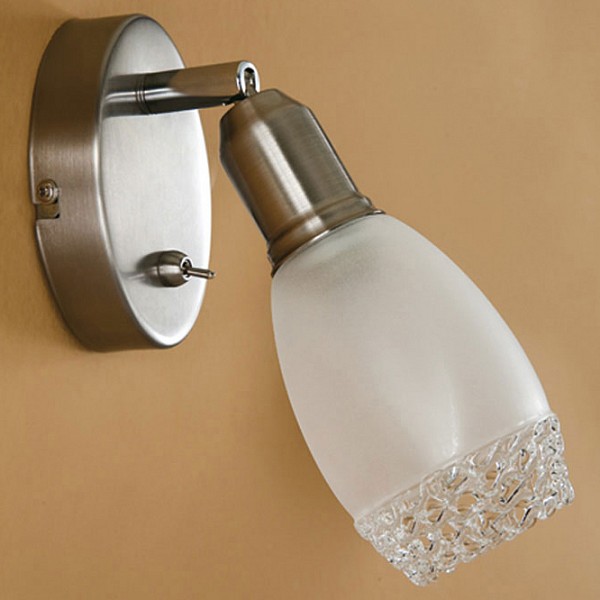 

Бра Мери CL524511, Мери CL524511