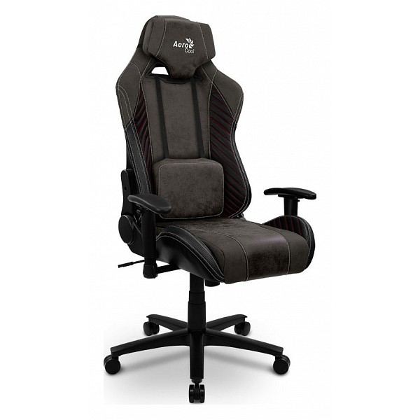 

Кресло игровое Baron, Baron
