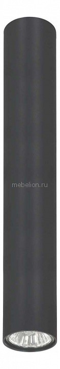 

Накладной светильник Eye Graphite 5472, Eye Graphite 5472