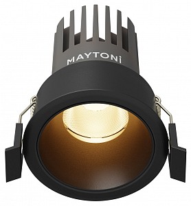 Светодиодный светильник  Maytoni Technical (Германия)