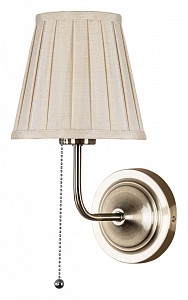 Бра Marriot Arte Lamp (Италия)