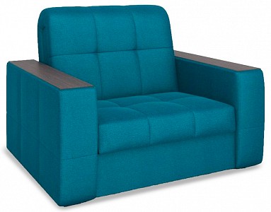 Кресло-кровать 3753881