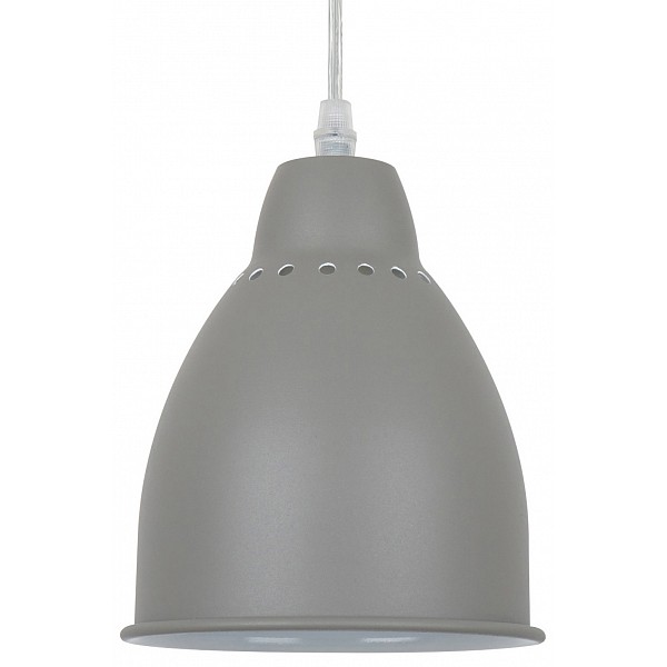 

Подвесной светильник Braccio A2054SP-1GY, Braccio A2054SP-1GY