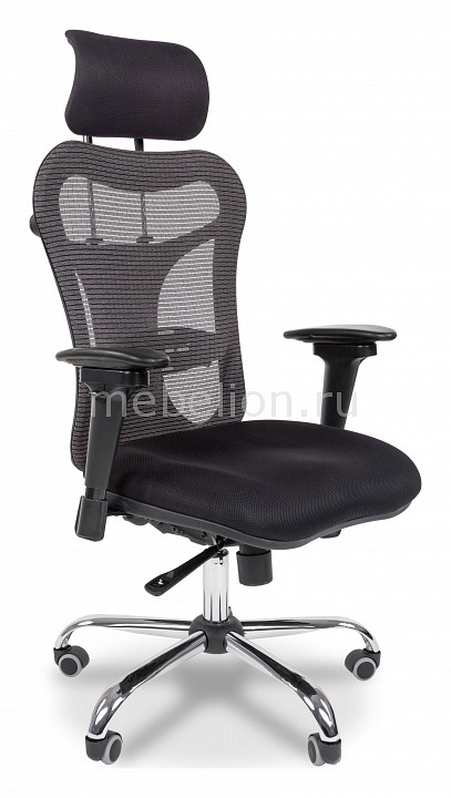 

Кресло компьютерное Chairman 769