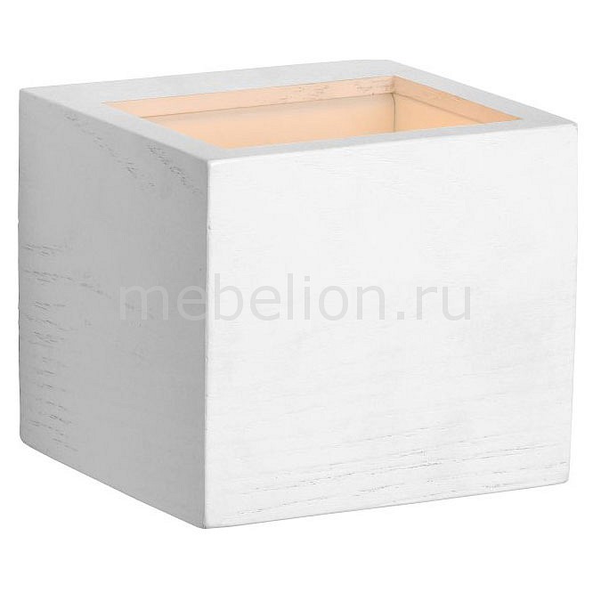 

Накладной светильник Coba 17202/21/31, Coba 17202/21/31