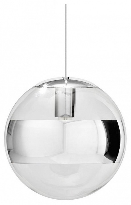 

Подвесной светильник Mirror ball LOFT5025, Mirror ball LOFT5025
