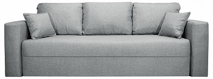 Прямой диван 3724684