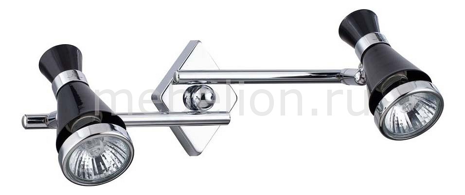 

Спот Chance - White ECO007-02-B, Chance - White ECO007-02-B