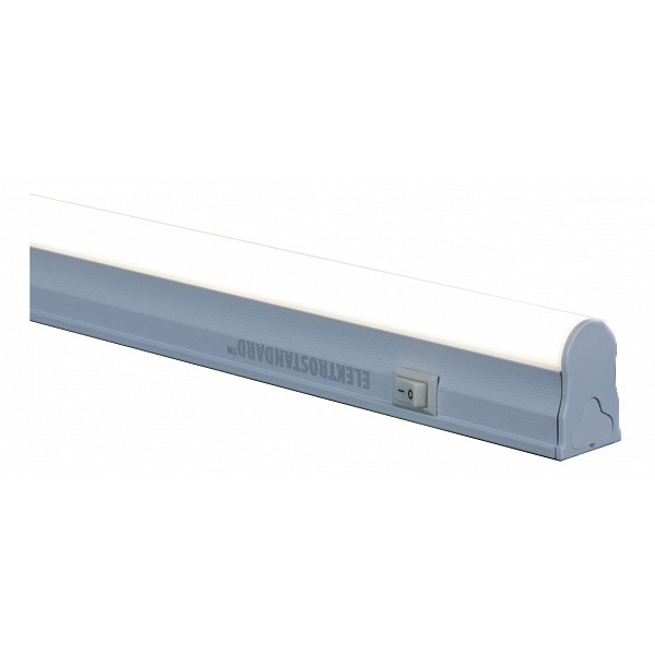 

Накладной светильник Led Stick a033733, Led Stick a033733