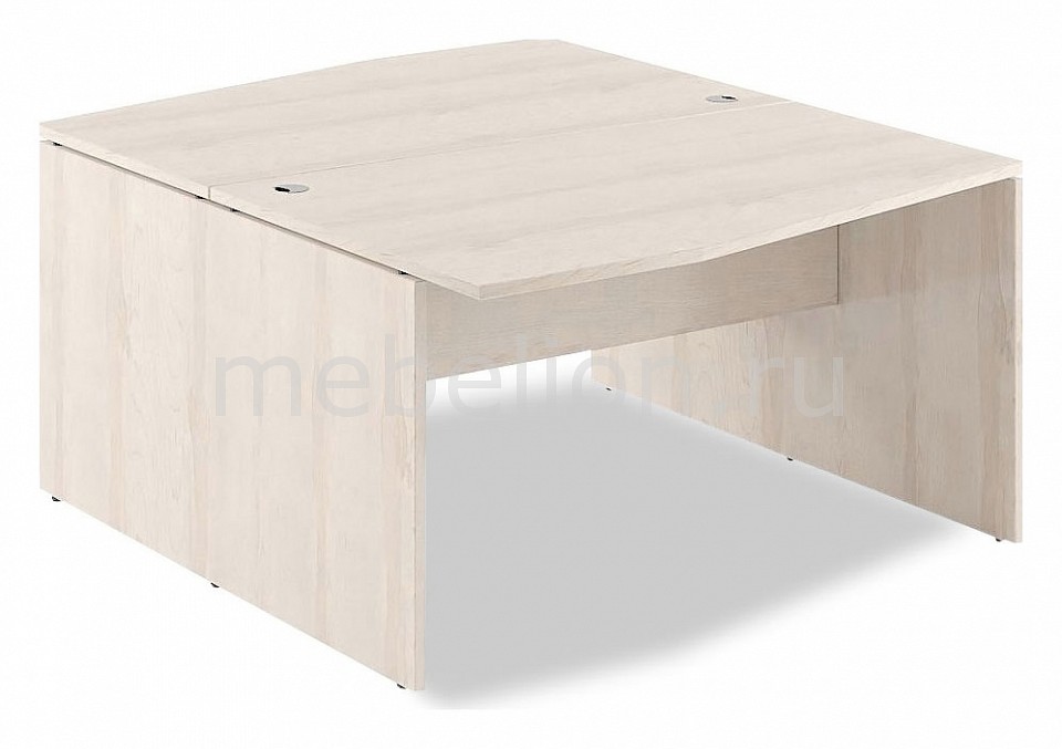 

Стол офисный Xten X2CT 169.2