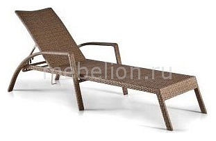 

Лежак A30B-W56 Light Brown
