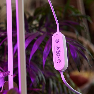 Провод электрический с выключателем UST-E32 UL-00006492