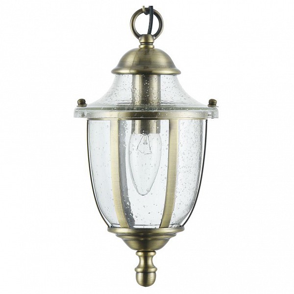 

Подвесной светильник Zeil H356-PL-01-BZ, Zeil H356-PL-01-BZ