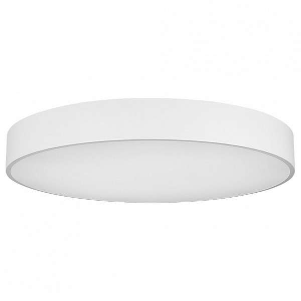 

Накладной светильник Sp-tor-tb SP-TOR-TB800SW-90W Warm White, Sp-tor-tb SP-TOR-TB800SW-90W Warm White