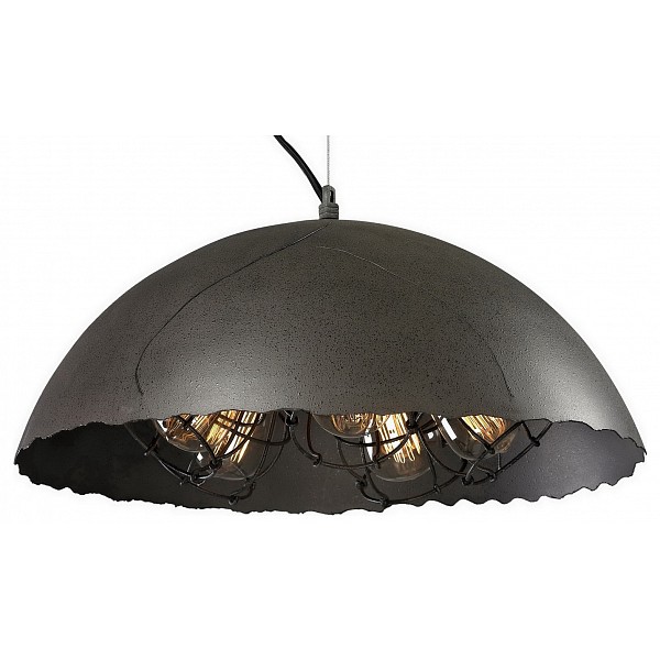 

Подвесной светильник Lockport LSP-9625, Lockport LSP-9625