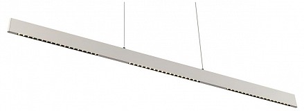 Светодиодный светильник EDGE Citilux (Дания)