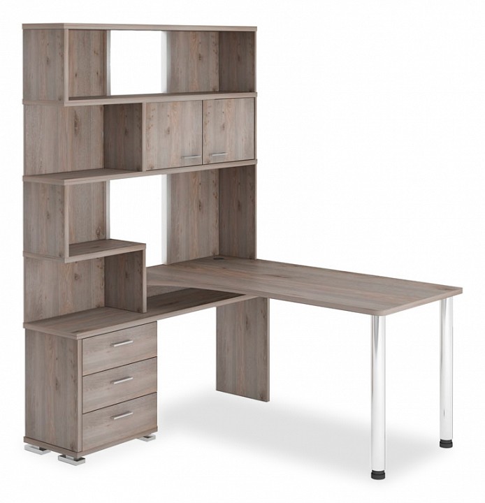 

Стол компьютерный Домино нельсон СР-420/150, Домино нельсон СР-420/150