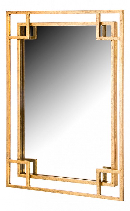 

Зеркало настенное Art 721-109, Art 721-109