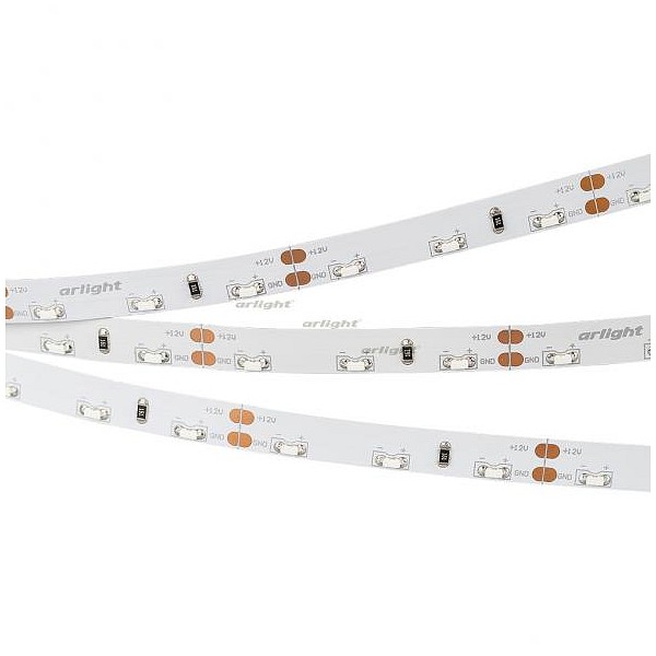 

Лента светодиодная [5 м] RS 2-5000 12V White6000 (335, 300 LED) 011668(1), RS 2-5000 12V White6000 (335, 300 LED) 011668(1)