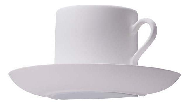

Бра Gips 3548/1W, Gips 3548/1W