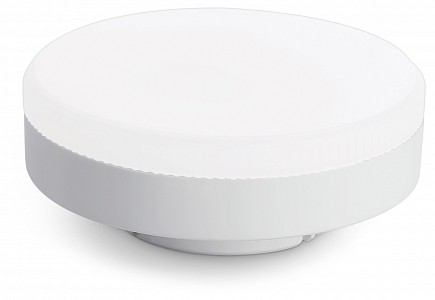 Лампа светодиодная [LED] Ambrella Light GX53 9W 2700, 4000, 6400K