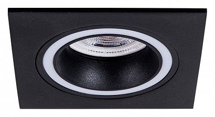 Светодиодный светильник Imai Arte Lamp (Италия)