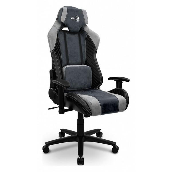 

Кресло игровое Baron, Baron