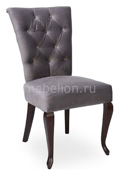 

Стул Venta