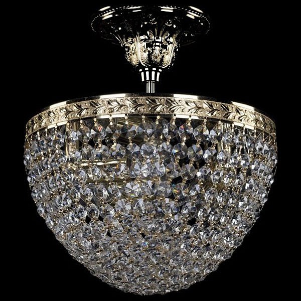

Светильник на штанге 1932 19321/25IV G, 1932 19321/25IV G