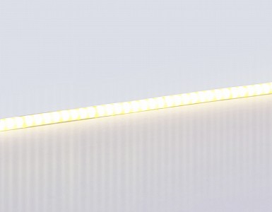 Лента светодиодная  GS4602