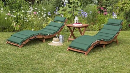 Набор уличный