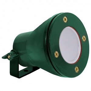 Светильник на штанге AKVEN 25720