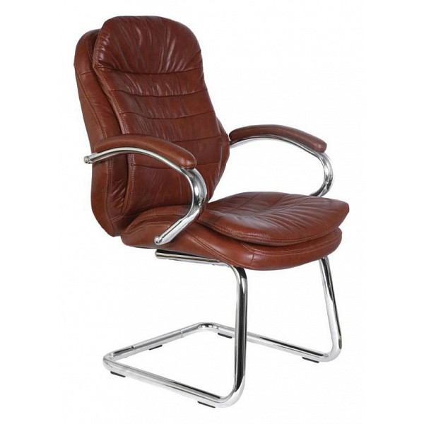 

Кресло T-9950AV/Brown, T-9950AV/Brown