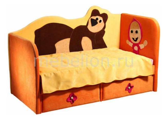 Диван Sleep for kids