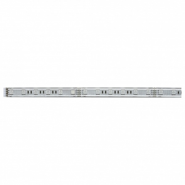 

Лента светодиодная [1 м] MaxLED 70657, Серый, [1 м] MaxLED 70657