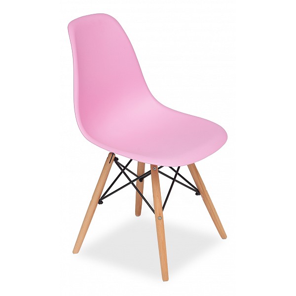 

Стул Secret De Maison Cindy (Eames) (mod. 001), Secret De Maison Cindy (Eames) (mod. 001)