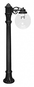 Наземный высокий светильник Globe 250 G25.163.S10.AXF1R