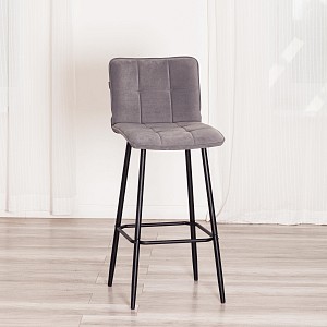 Барный стул Bari TET_24905