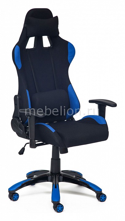 Кресло игровое iGear