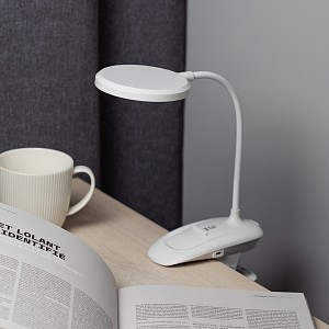 Настольная led-лампа  ER_B0057209
