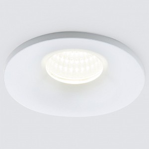 Светодиодный светильник 15270/LED Elektrostandard (Россия)