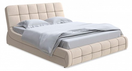 Кровать полутораспальная 3771435