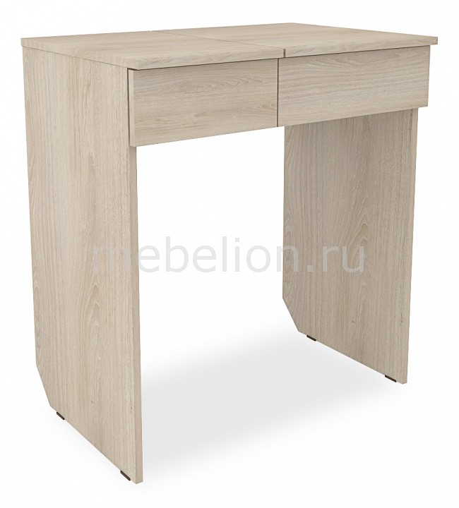 

Стол туалетный Риано-1, Риано-1